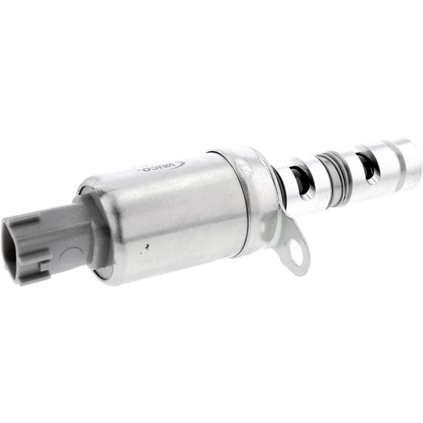 VVT-ventil VVT-ventil