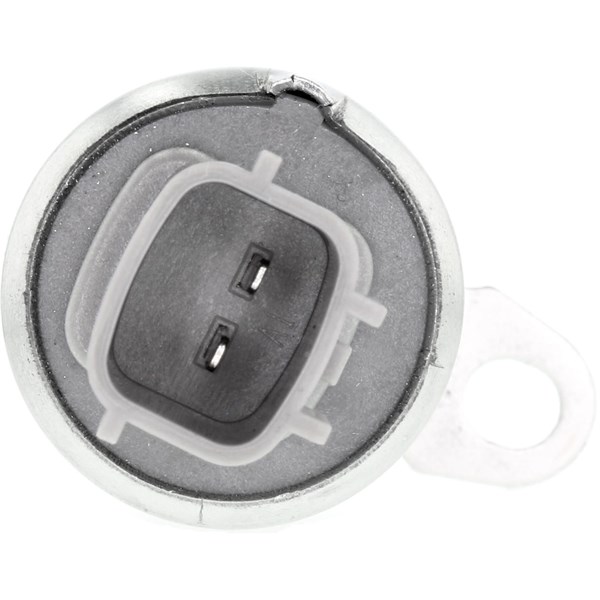 VVT-ventil VVT-ventil