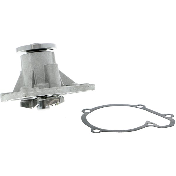Vattenpump Vaico V38-50002 VAICO