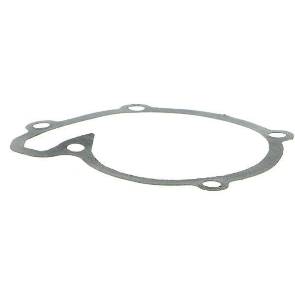 Vattenpump Vaico V38-50002 VAICO