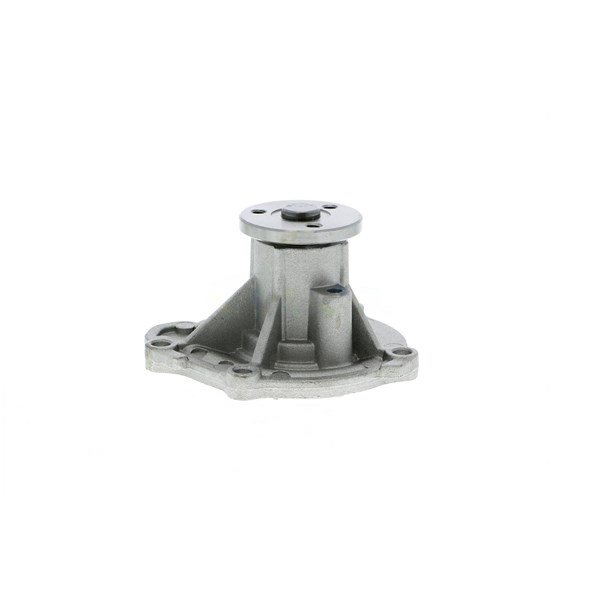 Vattenpump Vaico V38-50002 VAICO