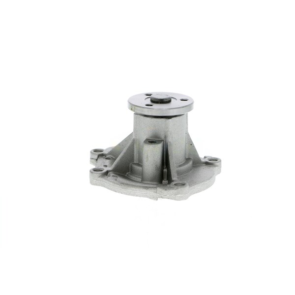 Vattenpump Vaico V38-50002 VAICO