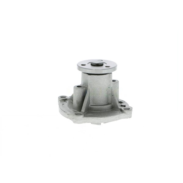 Vattenpump Vaico V38-50002 VAICO