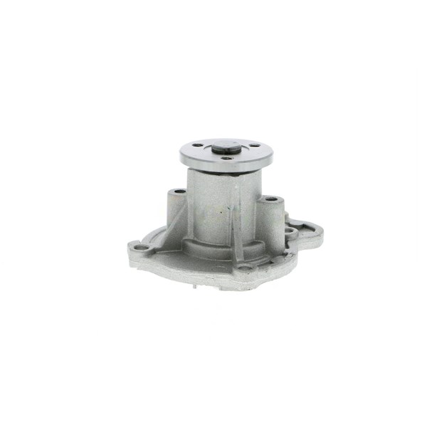 Vattenpump Vaico V38-50002 VAICO