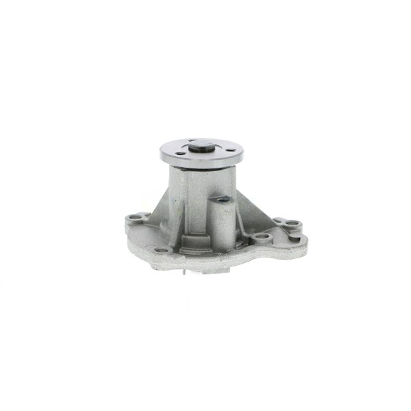Vattenpump Vaico V38-50002 VAICO