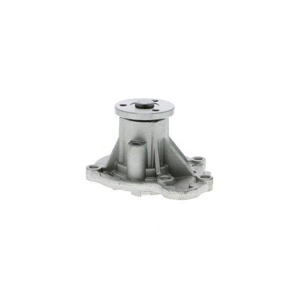 Vattenpump Vaico V38-50002 VAICO