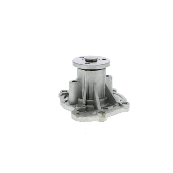Vattenpump Vaico V38-50002 VAICO