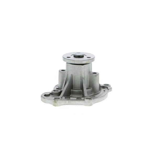 Vattenpump Vaico V38-50002 VAICO