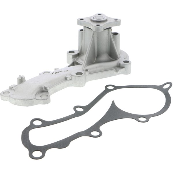 Vattenpump