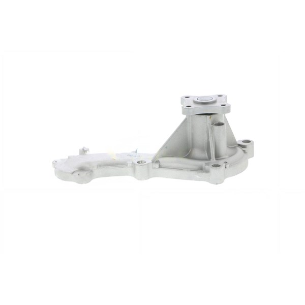 Vattenpump