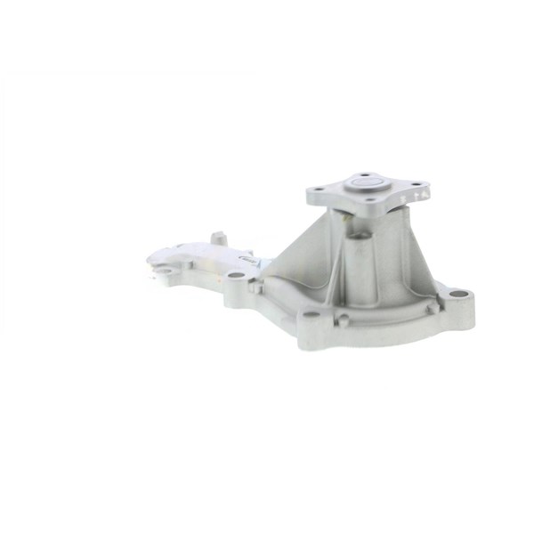 Vattenpump