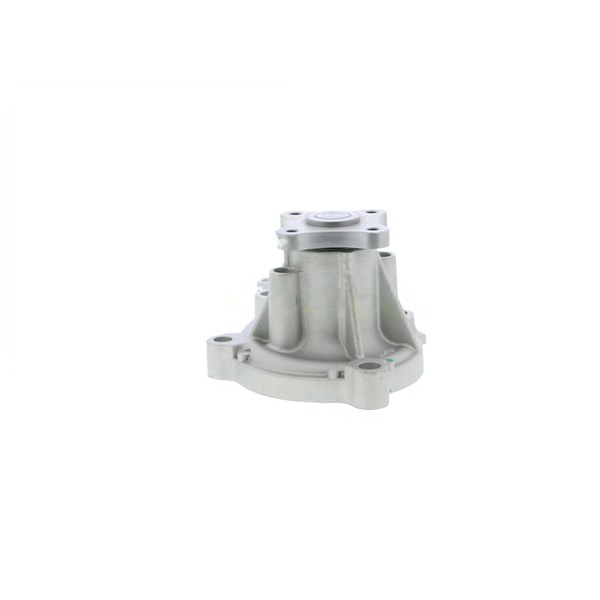 Vattenpump