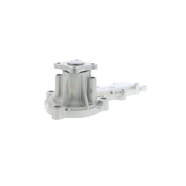 Vattenpump