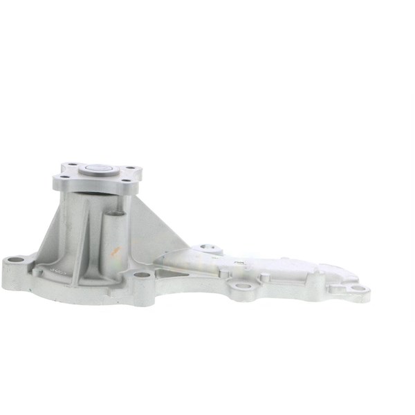 Vattenpump