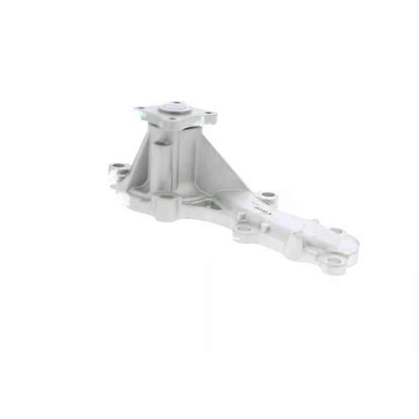 Vattenpump
