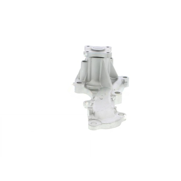 Vattenpump