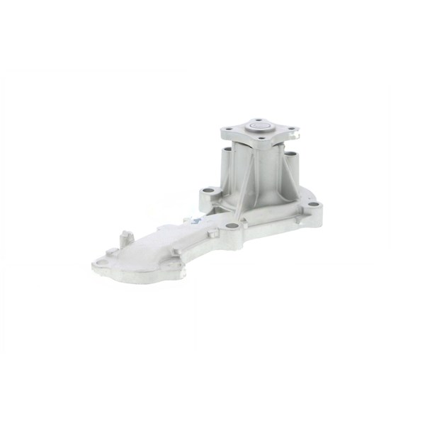 Vattenpump