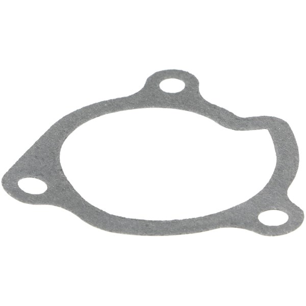 Vattenpump