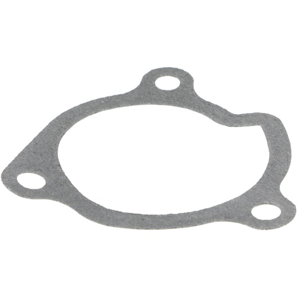 Vattenpump