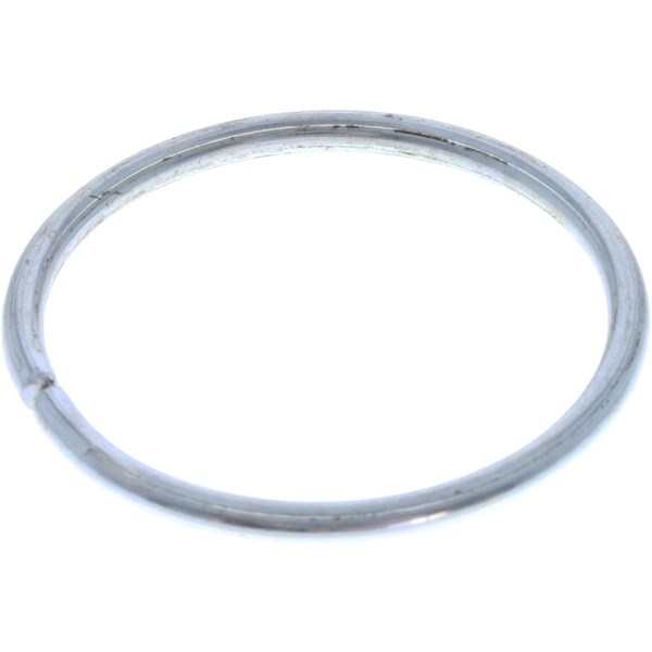 Kulled / Spindelled, framaxel höger, framaxel vänster, Nedre Kulled / Spindelled, framaxel höger, framaxel vänster, Nedre
