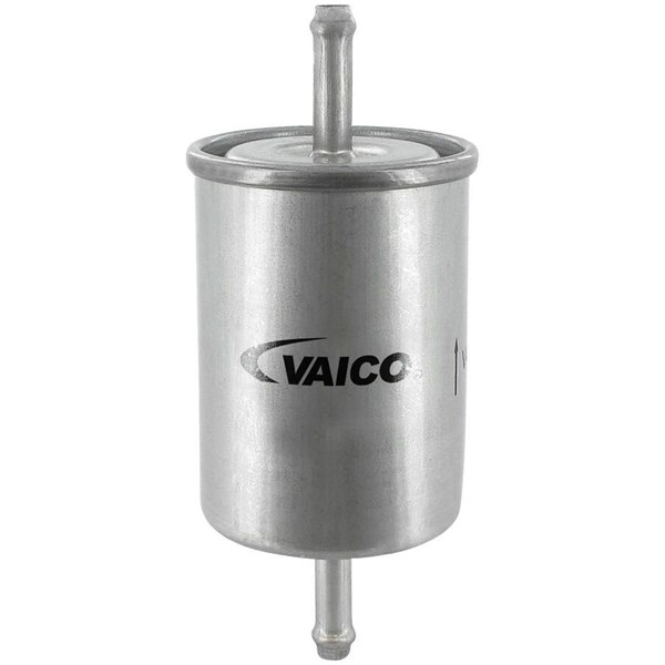 Bränslefilter VAICO
