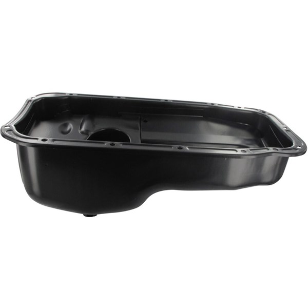 Oljetråg Oljetråg