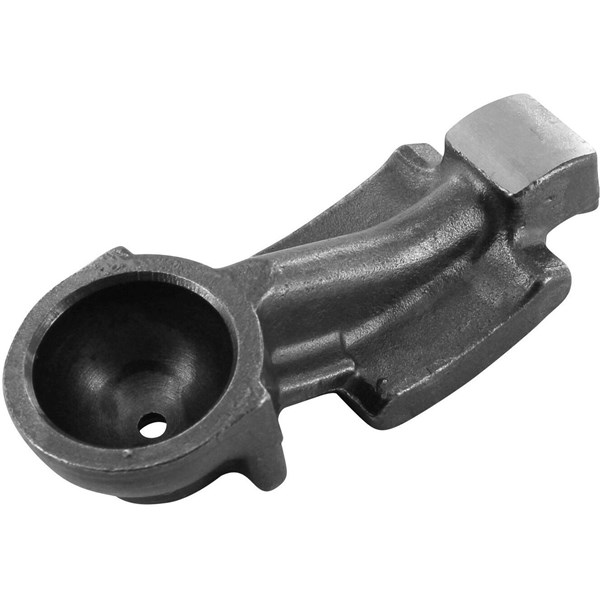 Vipparm, ventiler Vaico V40-0034-1 VAICO