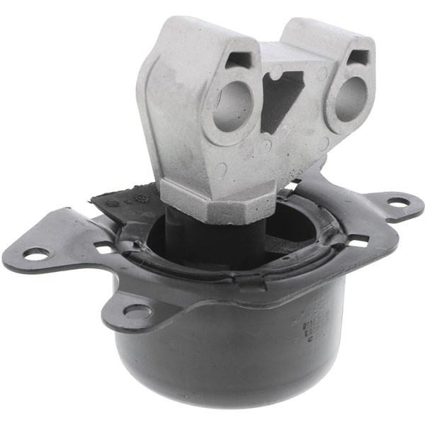 Motorkudde Vaico V40-0063 VAICO