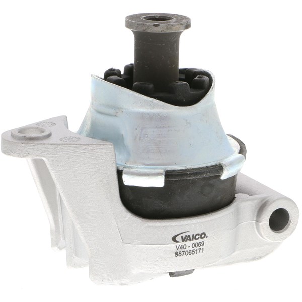 Motorkudde, Bak Vaico V40-0069 VAICO