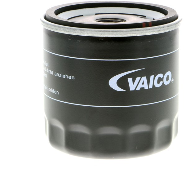 Oljefilter VAICO
