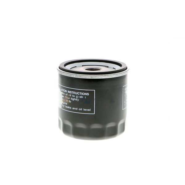 Oljefilter