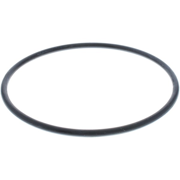Oljefilter