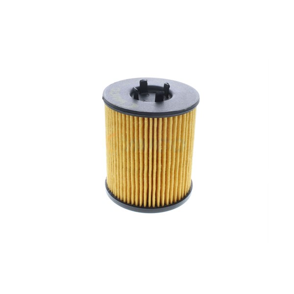 Oljefilter