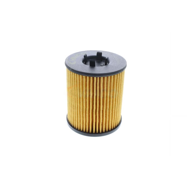 Oljefilter