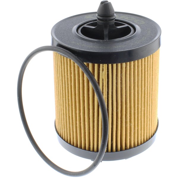 Oljefilter VAICO