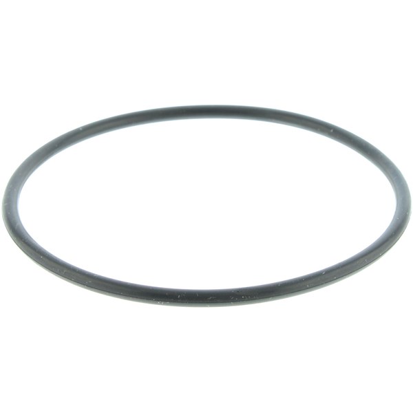 Oljefilter