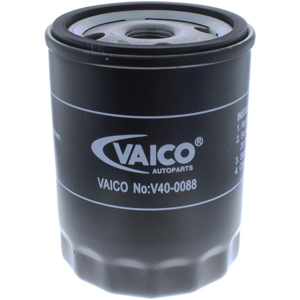 Oljefilter Vaico V40-0088 VAICO