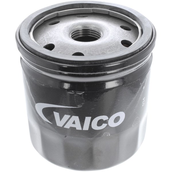 Oljefilter VAICO