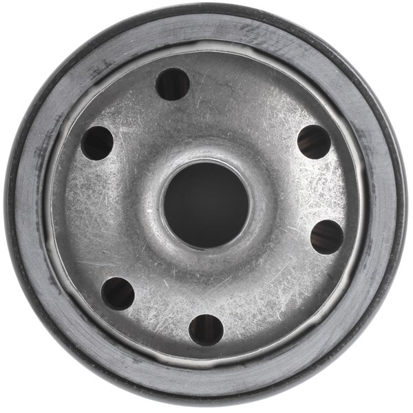 Oljefilter