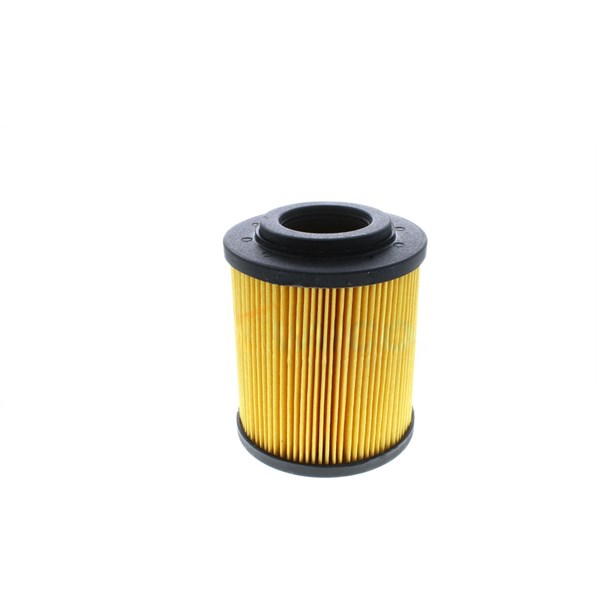 Oljefilter