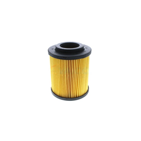 Oljefilter