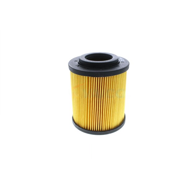 Oljefilter