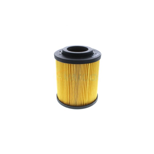 Oljefilter