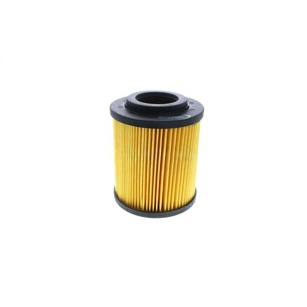 Oljefilter