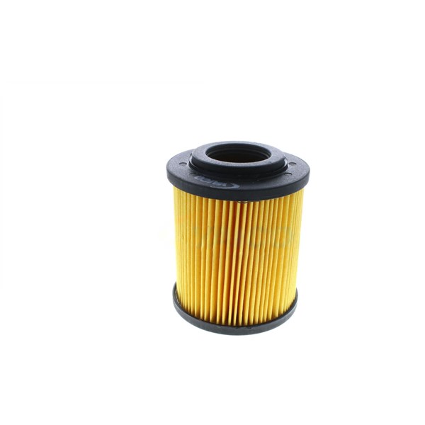Oljefilter
