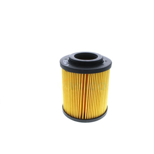 Oljefilter