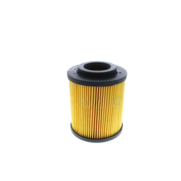 Oljefilter