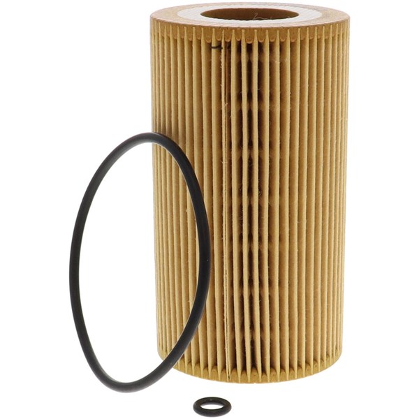 Oljefilter Vaico V40-0092 VAICO