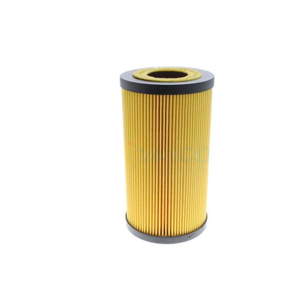 Oljefilter