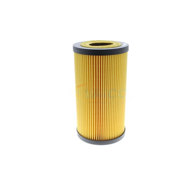 Oljefilter